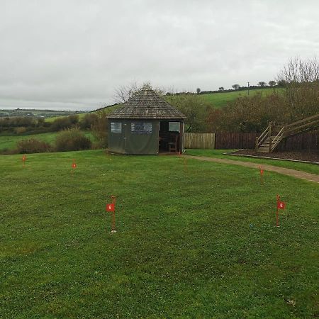 Four Winds,Kinsale Town,Exquisite Holiday Homes,Sleeps 26 Екстер'єр фото