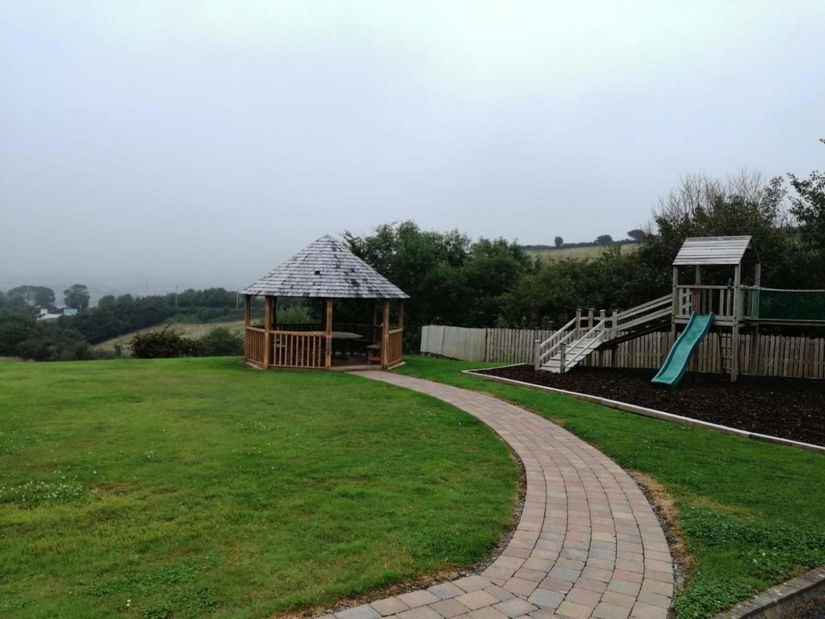 Four Winds,Kinsale Town,Exquisite Holiday Homes,Sleeps 26 Екстер'єр фото