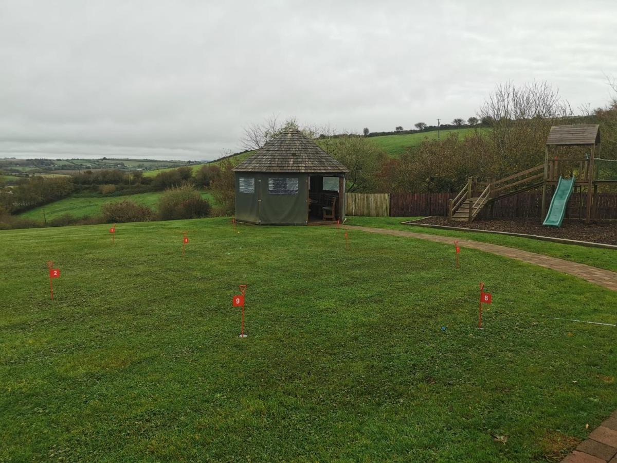 Four Winds,Kinsale Town,Exquisite Holiday Homes,Sleeps 26 Екстер'єр фото