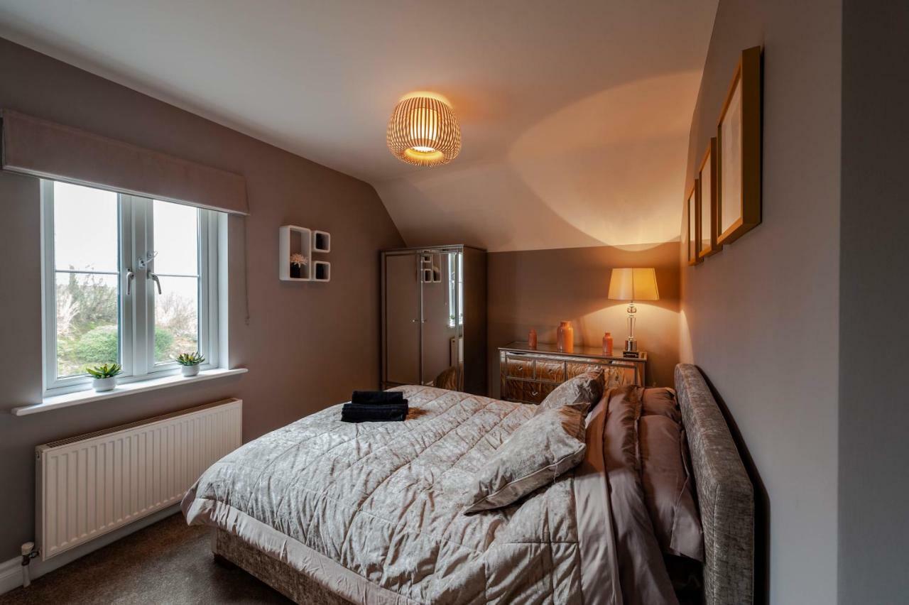 Four Winds,Kinsale Town,Exquisite Holiday Homes,Sleeps 26 Екстер'єр фото