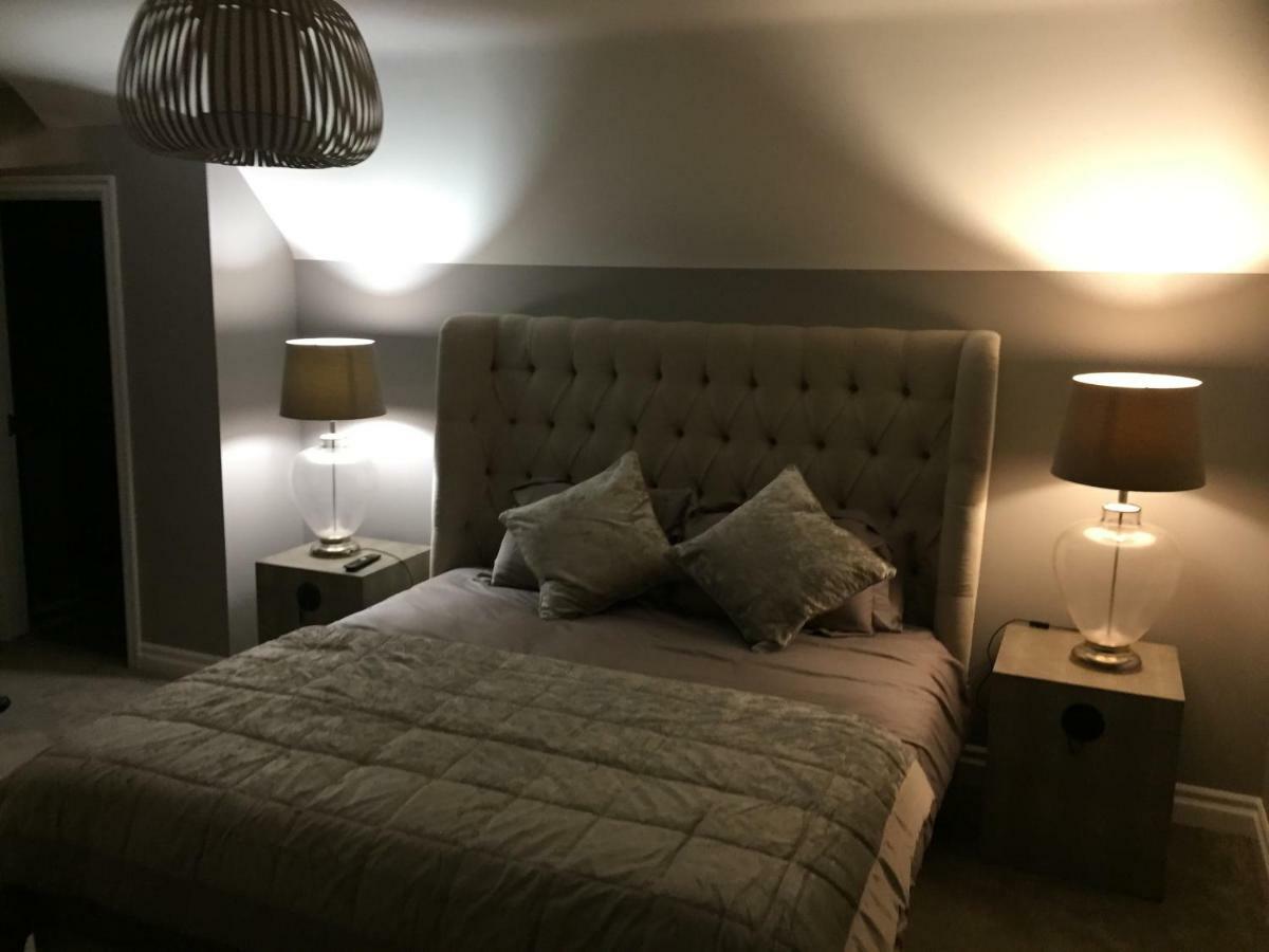 Four Winds,Kinsale Town,Exquisite Holiday Homes,Sleeps 26 Екстер'єр фото