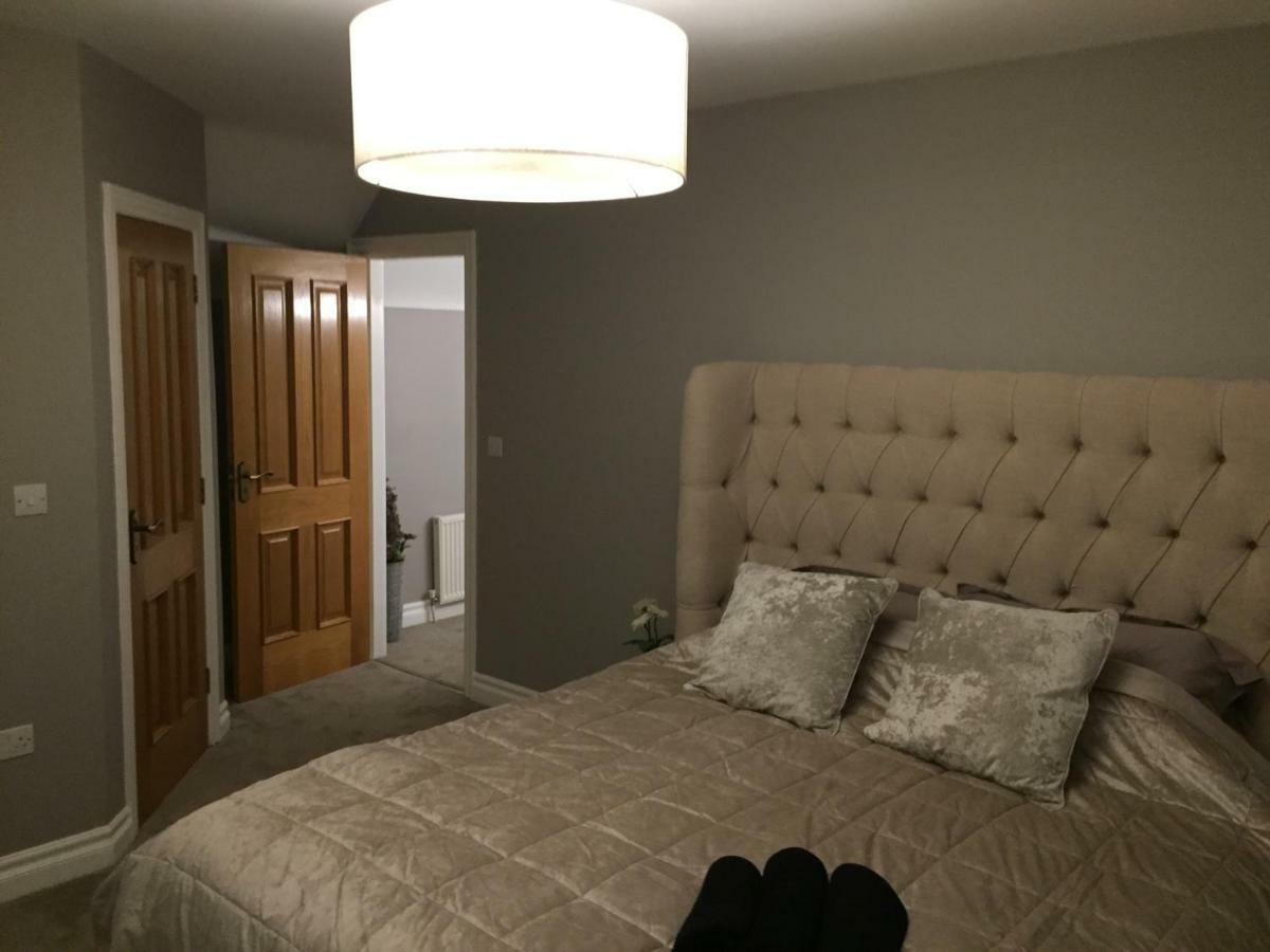 Four Winds,Kinsale Town,Exquisite Holiday Homes,Sleeps 26 Екстер'єр фото