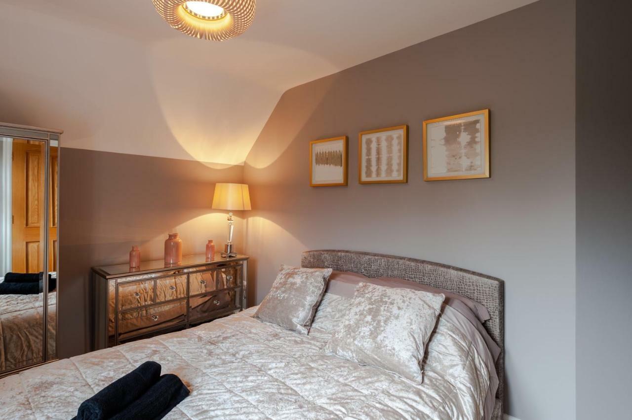 Four Winds,Kinsale Town,Exquisite Holiday Homes,Sleeps 26 Екстер'єр фото