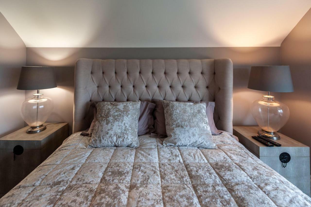 Four Winds,Kinsale Town,Exquisite Holiday Homes,Sleeps 26 Екстер'єр фото