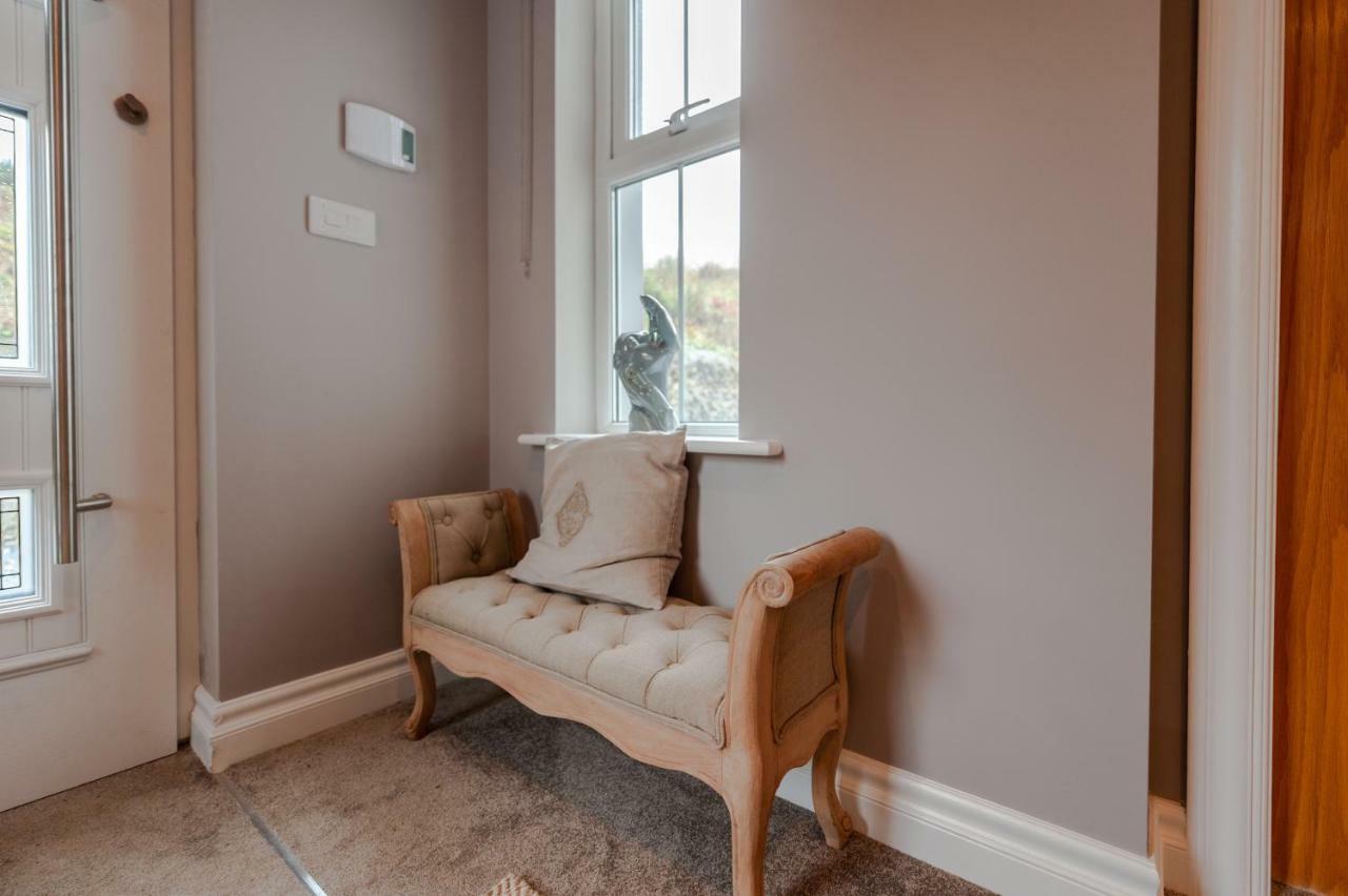 Four Winds,Kinsale Town,Exquisite Holiday Homes,Sleeps 26 Екстер'єр фото
