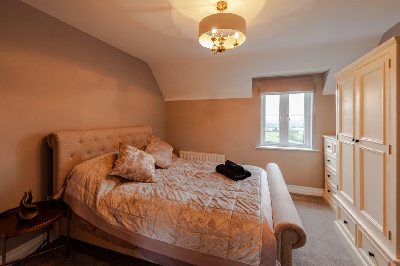Four Winds,Kinsale Town,Exquisite Holiday Homes,Sleeps 26 Екстер'єр фото