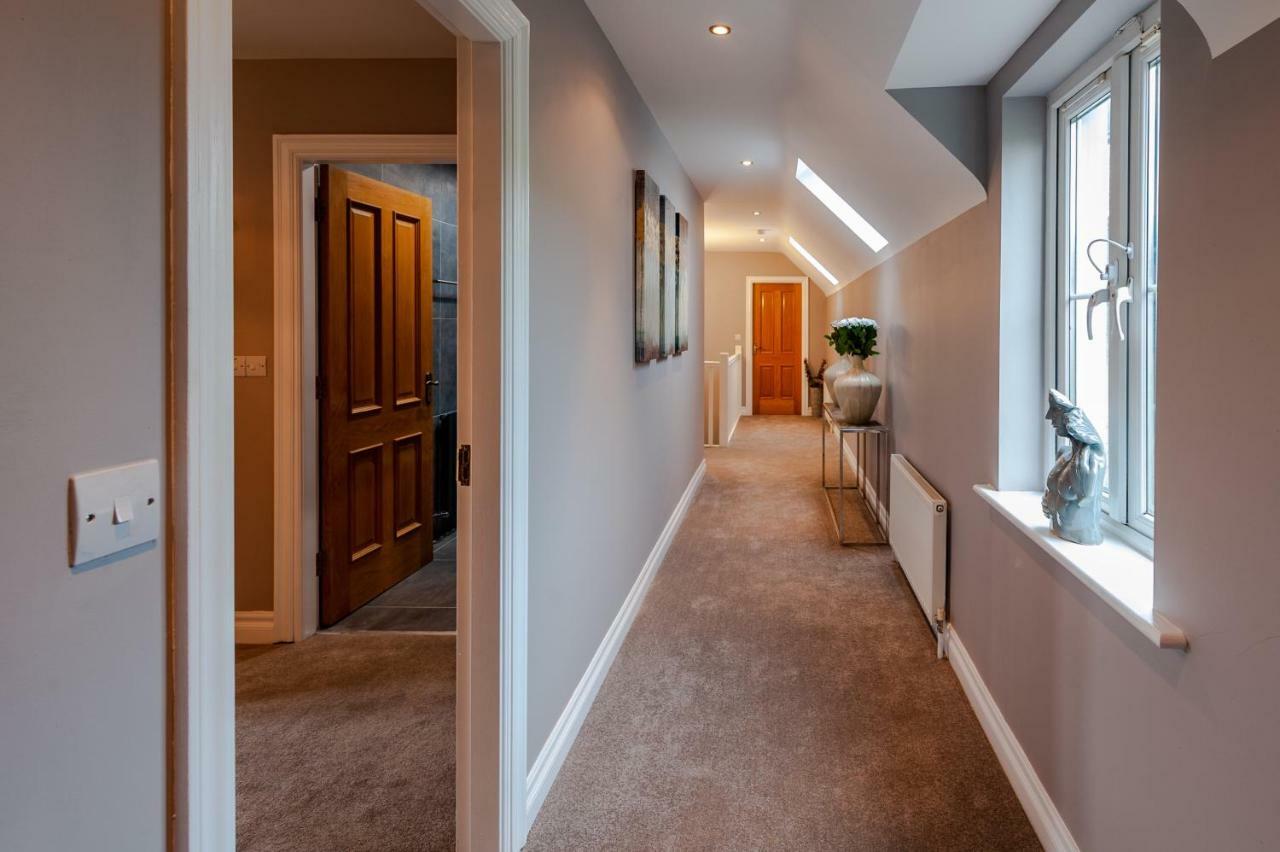 Four Winds,Kinsale Town,Exquisite Holiday Homes,Sleeps 26 Екстер'єр фото