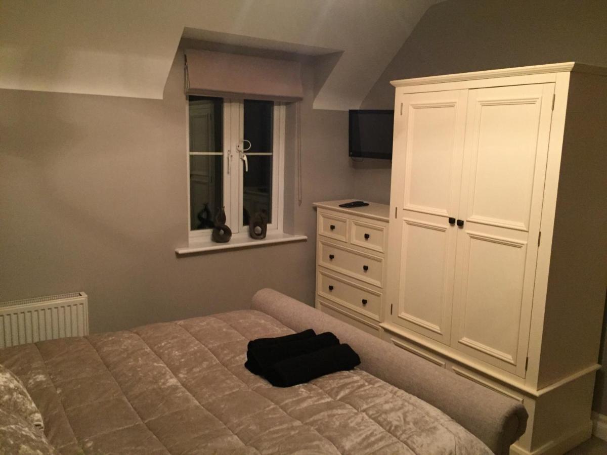 Four Winds,Kinsale Town,Exquisite Holiday Homes,Sleeps 26 Екстер'єр фото