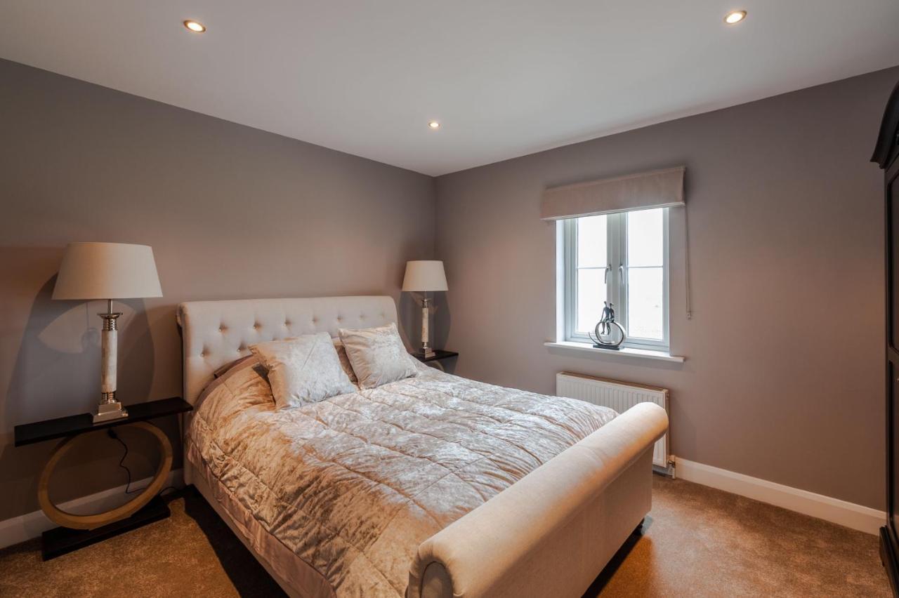 Four Winds,Kinsale Town,Exquisite Holiday Homes,Sleeps 26 Екстер'єр фото